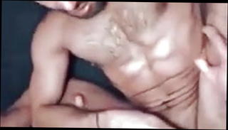 Video 727406301: anal bitch, gay arab anal