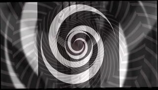 Video 1327874525: bdsm gay porn, bdsm fisting, bdsm masturbation, compilation, gay hypno