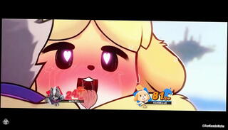 Video 1620472735: furry animation, anime femdom, anime creampie, pussy anime girl