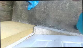 Video 691825435: feet solo, boy solo cumshot, big cock solo cumshot, balls feet, black boy solo, fast solo, quick solo, feet outside, wet feet, dick cum shot, nice dick cum, cum jack, yanks