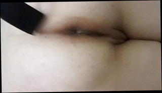 Video 920662601: humiliation ass, straight humiliation, sub flogged, humiliation big