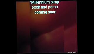 Video 771663075: cock sucking bareback ass, bareback fuck suck cock, blowjob bareback ass fucking, big pussy fucked bareback, bareback black cock fucks, oral bareback, pussy backshots