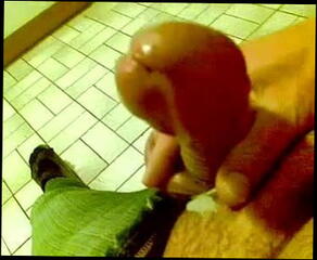 Video 23137801: man gay porn first, kitchen cumshot