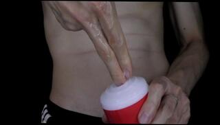 Video 1604816933: bondage banged, bang solo, solo masturbation handjob, solo masturbation toy, hardcore solo masturbation, solo amateur toys, male bondage masturbation, 60fps amateur