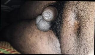 Video 1621672371: solo gay uncut cock, solo gay sex boy, uncut straight boys, uncut big cock boy, solo boy ass, homemade solo sex, uncut black boys, indian boy solo, big fat uncut cock, nude uncut, small uncut cock, hd uncut, boy sleeping