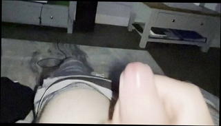 Video 1570894171: skinny boy masturbate, skinny boy cums, skinny gay boy, skinny handjob, cumshot skinny, skinny cock, skinny plays, skinny small, hd skinny, boys bed, young boy playing