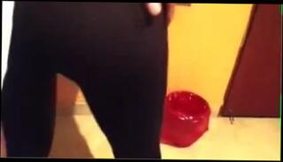 Video 114629501: softcore anal, handjob anal, straight handjob, sweet handjob, spandex anal, stockings handjob