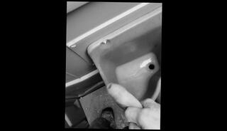 Video 1611042433: solo uncut cock masturbating, uncut dick piss, solo male masturbation pov, pov solo teen, pov teen amateur fuck, big cock dick uncut, uncut cock swinging, big thick uncut dick, men pissing fucking, guys uncut cock, hot solo male masturbation, man uncut cock, muscle guy solo, muscular solo