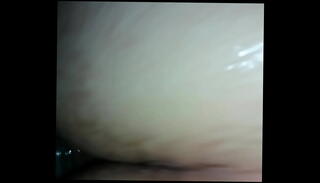 Video 296896125: black shemale anal