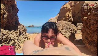 Video 1622428675: blowjob handjob cum, deep blowjob cum, outdoor blowjob cum, public blowjob handjob, handjob cum eating, blowjob cum mouth, public beach blowjob, rider cum