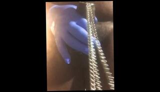 Video 1566920503: bbc solo moaning, solo cock massage, solo bbc masturbation, solo male bbc, hard dick masturbating solo, solo big cock masturbation, massage amateur cock, sexy solo masturbation, solo man moaning, bbc big black cock, chained cock, penis massage, solo men masturbating, moaning rubbing