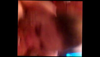 Video 123359375: white girl sloppy, girl sloppy head, good white girl