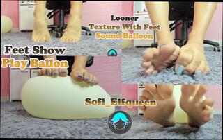 Video 1658343771: feet slave foot worship, foot fetish feet worship, feet pov foot fetish, foot fetish sexy feet, crossdresser ladyboy sissy femboy, crossdresser sissy femboy shemale, sexy foot fetish solo, nylon feet foot job, nylon stockings foot fetish, nylon feet joi, foot worship compilation, amateur shemale crossdresser femboy, foot fetish sex toy, shemale cock worship joi, shemale solo cum compilation, foot worship tgirl, foot worship masturbation, webcam foot fetish, nylon feet heels, lovely nylon feet, foot fetish close, foot worship hd, foot fetish young, latex feet, foot long cock, toes