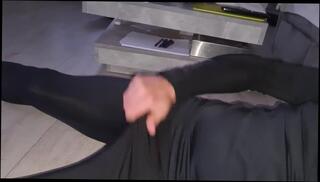 Video 1581446933: solo male masturbation pov, pov squirt amateur, solo cum squirt, pov solo cumshot, fetish solo masturbation, huge squirt solo, horny amateur fetish, cum sprayed pov, men solo cum, muscular solo, horny erect, came home horny