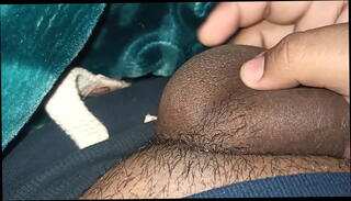 Video 1107884795: solo dick play, boy solo play, black dick solo, solo pussy play, solo cock play, dick dance