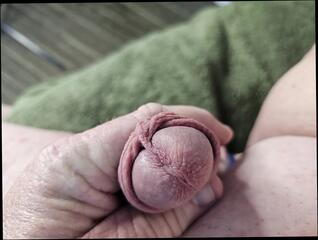 Video 1628055941: plug ass fuck, chubby gay porn, chubby anal sex, chubby amateur anal, chubby amateur masturbates, chubby small dick, chubby toying, chubby american, chubby close, ass softly fuck, anal hd porn, dick bouncing