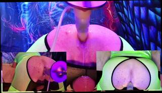 Video 1621284813: squirting orgasm fuck machine, anal squirt fuck machine, squirting orgasm creampie, solo squirt orgasm, solo squirt amateur, fetish machine fuck, big squirt solo, ass fuck orgasm squirting, moaning squirting orgasm, toys squirting orgasm, squirting male orgasm, anal creampie load