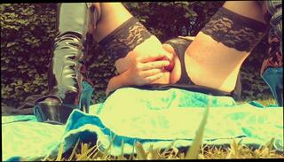 Video 198271101: crossdresser sex toy, crossdresser gay sex, crossdressing outdoor sex, hot crossdresser sex, crossdresser masturbation, amateur crossdresser