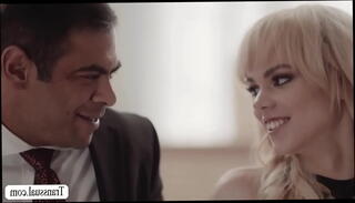 Video 1347412675: barebacked tranny anal fucking, tranny bareback ass fucking, shemale fucks girl bareback, shemale hardcore bareback sex, ass licking bareback fucking, bareback fuck hardcore porn, bareback anal fucking blowjob, tranny fucks guy bareback, deep throat anal barebacking, bareback shemale fucking hot, bareback ass fucking outdoor, tits shemale bareback, ts stepteen, blonde tranny bareback, lingerie bareback fucked, small tits bareback, handjob bareback, super hot bareback