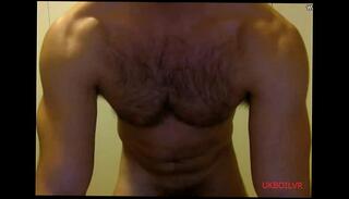 Video 306175145: porn solo boy, solo cam, webcam solo, brit solo, uk solo