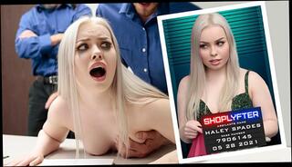 Video 1623309043: fetish threesome sex, humiliation submission, caught humiliated, threesome sex blowjob, amateur threesome blowjob, humiliated stripped, humiliate naked, office humiliation, humiliation fantasy, cop caught