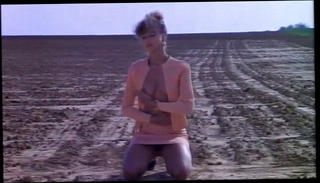 Video 1568642501: vintage lesbian sex, lesbian straight sex, uncut cum, uncut european, lesbian mouth