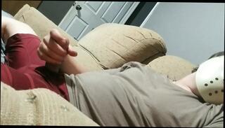 Video 1586021431: solo big cock masturbation, solo gay cock, big white cock solo, young solo masturbation, solo masturbation hd, muscular solo, solo american