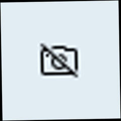 Video 1655495161: milf oiled massage, prostate massage orgasm, sexual oil massage, prostate massage handjob, oil penis massage, prostate massage sex, nude oil massage, prostate orgasm compilation, fuck prostate massage, prostate massage blowjob, oil pussy massage, sexy oil massage, sexy asian milf compilation, interracial sex compilation, sensual prostate massage, oil massage romantic, milf mature massage, asian milf compilation hd, brunette milf massage, redhead milf interracial, straight handjob compilation, massage table fuck, women massage, massage sensual touch