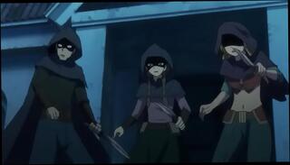 Video 1035918435: anime milf, sexy milf shemale, sexy milf masturbate