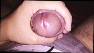 Video 1610668235: closeup solo masturbation, solo cock masturbation cum, dick solo masturbating cumming, handjob big dick closeup, horny solo boy, big cock solo cumshot, horny homemade solo, solo masturbate shaved, solo hot cock, precum closeup, cock very wet