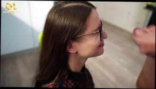 Video 1551390501: suck cock blowjob cum, cock sucking blowjob cumshot, sucking big dick licking, sucking big straight cock, sucking cum face, amazing dick sucking