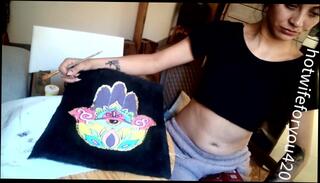 Video 1617025623: skinny hairy pussy, skinny hairy girl, skinny hairy amateur, femboy joi, hairy pussy armpits, cute skinny girl