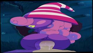 Video 469638325: anime toon, anime games, flash animation