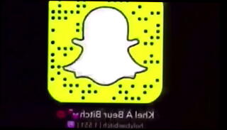 Video 611478935: gay fucking dick suck, gay ass fucking sucking, black gay dick sucking, ass fucking french