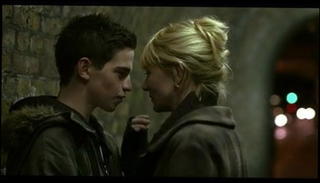 Video 195733901: celebrity softcore, hot teacher student, straight student, student porn, student cheating