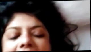 Video 1566680511: bbc cumshot compilation, bbc facial compilation, bbc blowjob compilation, black cock cumshot compilation, compilation cumshot facial big, cum facial compilation, cumshot compilation straight, cum face compilation, bbc cum mouth