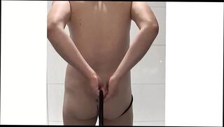 Video 1589429771: uncut gay, uncut amateur, white ropes, rope play, uncut old, uncut german, hd uncut