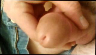 Video 111869401: gay friends cumming, gay man cum, quick cum