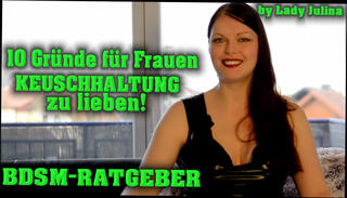 Video 1604401391: femdom bound, woman bound, bound husband, bound toyed, girl bound, bound straight, love bound, bdsm, spandex girl