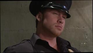 Video 165214804: bdsm gay sex, office domination, hd bdsm