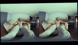 Video 1664037403: solo male masturbation pov, pov solo big, dick solo masturbating cumming, solo male masturbation cumshot, solo male gay porn, daddy solo jerk, solo amateur jerking, solo masturbating straight, cum load solo, solo guy jerking, virtual solo, pov drinking