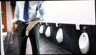 Video 1595395601: solo uncut cock masturbating, solo gay uncut cock, uncut cock masturbation cum, uncut cock jerk cum, dick solo masturbating cumming, cumshot masturbation gay solo, uncut dick wank, wanking big uncut cock, amateur solo wanking, big uncut cock horny, solo masturbation handjob, uncut daddy dick, uncut wank old, solo men wanking, solo public masturbation, big uncut european cock, solo man masturbation, solo outdoor masturbation, solo masturbation hd, solo masterbation, solo exhibition, masturbating together gay, irish wank, gay locker