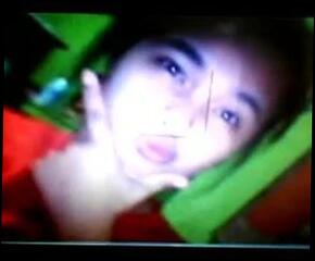 Video 265587201: retro pussy, retro webcam, retro anal, old retro, student webcam, straight student, 18 year old student, haired student, filipina student