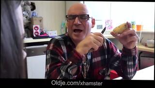 Video 265025401: doggy style sucking dick, blowjob doggy style, doggy style old, wild doggy style, teen fucking cum swallowing, amateur blowjob cum swallow, cum swallow straight, amateur teen blowjob, amateur young teen fuck, sweet cum swallow, amateur kitchen fuck, young babe fucks old, fucked missionary, swallow cum hd, teen years fucking, teenagers fucking, kitchen table fuck