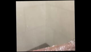 Video 1227534475: solo boy ass, girl solo ass, solo boy stroking, thick cock solo, solo big cock stroke, big white cock solo, big butt solo, long cock solo, good butt fucking