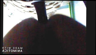 Video 867453701: gay anal sex toy, sex toys masturbation anal, gay amateur anal sex, anal toys hd