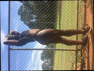 Video 1605394971: ass twerk joi, twerks jerks solo, big ass twerk solo, chubby boy solo, hairy chubby ass, chubby hairy gay, fetish solo jerks, hairy chubby amateur, hairy cock solo, chubby hairy fat, hairy men solo, ebony fetish solo, spreads ass jerks solo, chubby boy wanking, young boy solo jerking, black ass twerk, striptease twerk, ass solo hd, thong twerk, public twerk, masked chubby, fantasy joi, ball game, takes balls