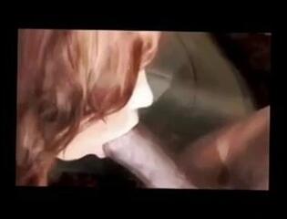 Video 142412401: interracial bbc blowjob, amateur interracial bbc, white slave bbc, black bbc interracial, bbc blowjob cumshot, bbc black ebony cumshots, straight slave