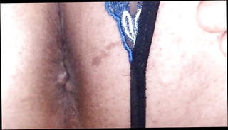 Video 1157273101: gay ass anal, gay asian ass, gay anal close, ass anal hd, ass hole close, big ass hole