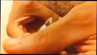 Video 1410241901: vintage massage, gay black massage, vintage masturbation, daddy massage, vintage striptease, webcam massage, vintage wrestling, paid porn, porn shoot, porn star